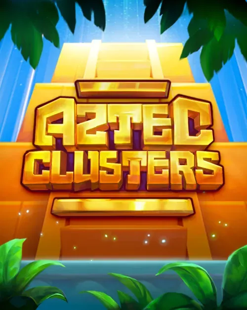 Азино777 casino slot
