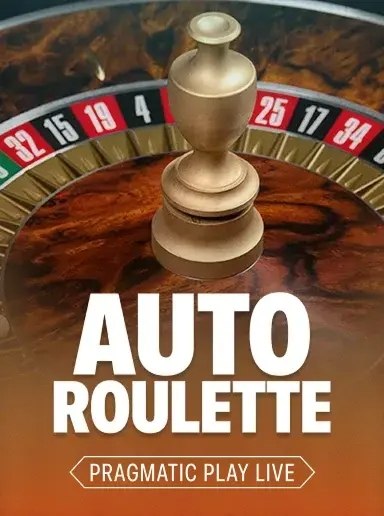 Live Lobby · Азино777 Live Casino
